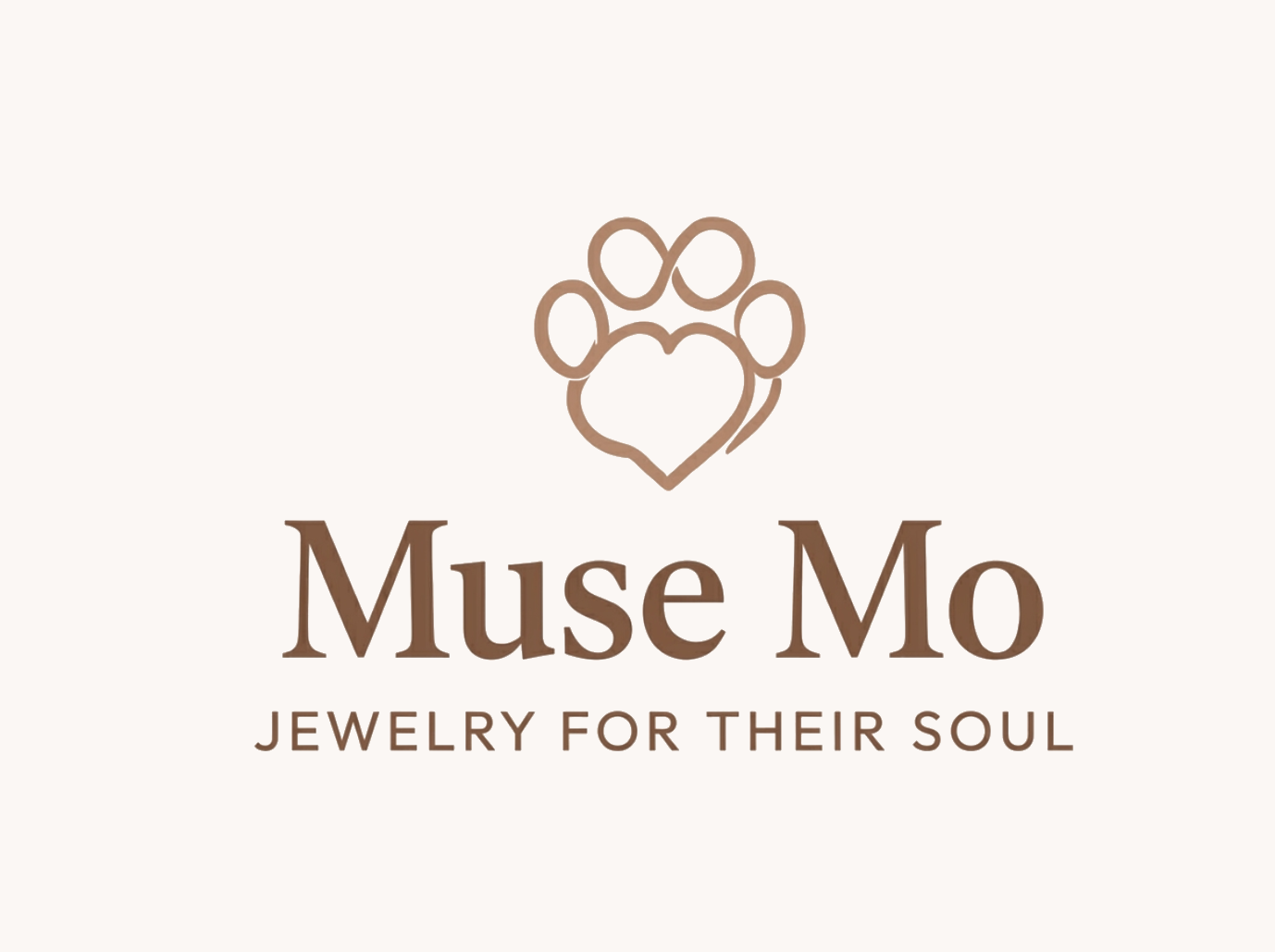 Musemo Store